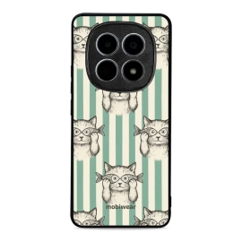 Hülle Glossy Case für Xiaomi Redmi Note 15 5G - Farbe GP90G