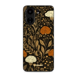 Hülle Glossy Case für Xiaomi POCO C65 - Farbe G174G