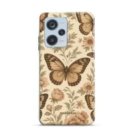 Hülle Elite Pro für Xiaomi Redmi Note 12 Pro Plus 5G - Farbe EP92E