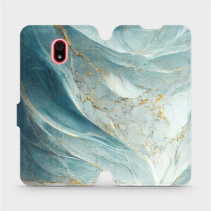 Hülle für Xiaomi Redmi 8a - Farbe VP34S