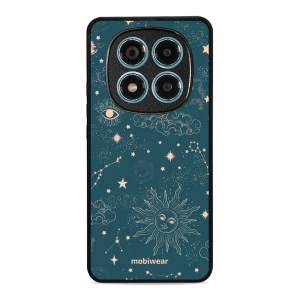 Hülle Glossy Case für Xiaomi Redmi Note 14 Pro 4G - Farbe G047G