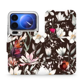 Hülle für Xiaomi 17 Pro - Farbe VP72S