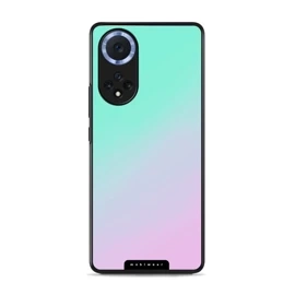 Hülle Glossy Case für Huawei Nova 9 - Farbe G063G