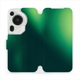 Hülle für Huawei Pura 70 Ultra - Farbe VP61S