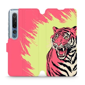 Hülle für Xiaomi Mi 10 - Farbe VP51S