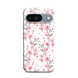 Hülle Elite Pro für Google Pixel 9 - Farbe E124E