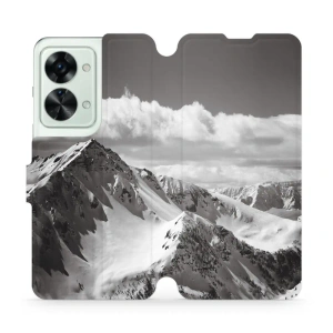 Hülle für OnePlus Nord 2T 5G - Farbe M152P