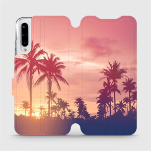 Hülle für Xiaomi Mi A3 - Farbe M134P