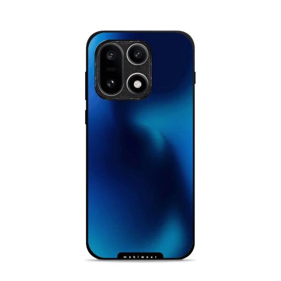 Hülle Glossy Case für OnePlus 15 - Farbe G068G