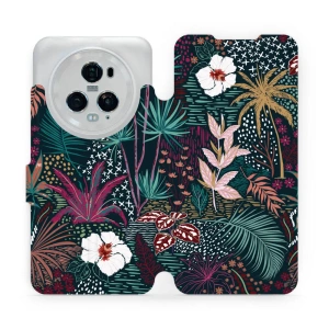 Hülle für Huawei Honor Magic5 Pro 5G - Farbe VP13S