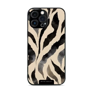 Hülle Glossy Case für Apple iPhone 13 Pro Max - Farbe GA53G