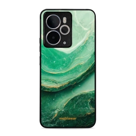 Hülle Glossy Case für Realme 14 5G - Farbe G023G