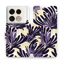 Hülle für Infinix Note 40 Pro - Farbe VA47S