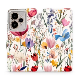 Hülle für Realme 15 5G - Farbe MP70S