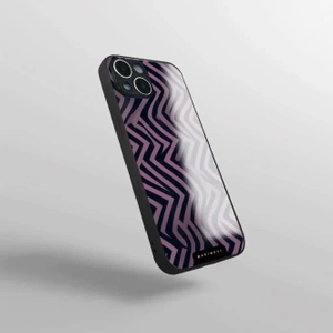 Hülle Glossy Case für Huawei P60 Pro - Farbe GA55G