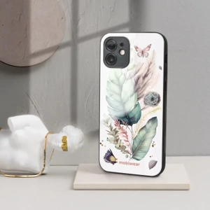 Hülle Glossy Case für Huawei Nova 9 - Farbe G018G