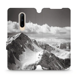 Hülle für OnePlus 7 Pro - Farbe M152P