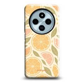 Hülle Elite Pro für Xiaomi Redmi 14C - Farbe EP80E