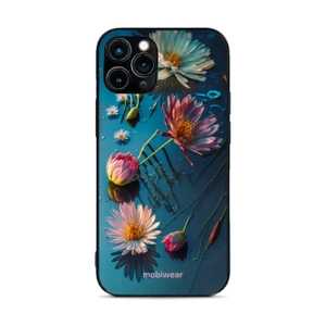 Hülle Glossy Case für Apple iPhone 11 Pro - Farbe G013G