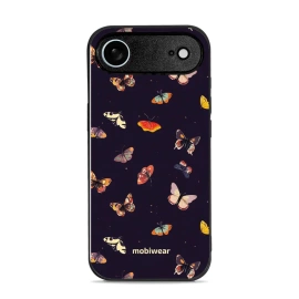 Hülle Glossy Case für Apple iPhone 17 Air - Farbe GP78G