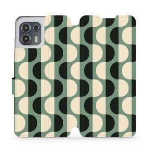 Hülle für Motorola Edge 20 Lite - Farbe VA56S