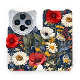 Hülle für Vivo X300 - Farbe VP46S