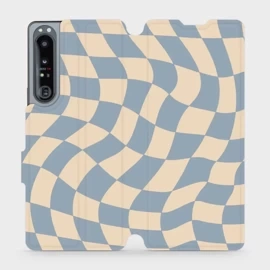 Hülle für Sony Xperia 1 IV - Farbe VA59S