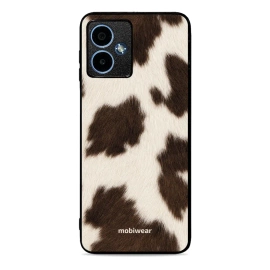 Hülle Glossy Case für Motorola Moto G14 - Farbe G166G