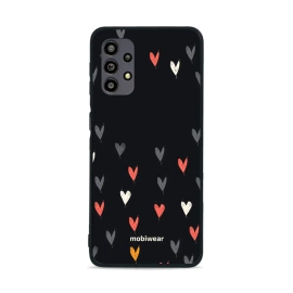 Hülle Glossy Case für Samsung Galaxy A32 5G - Farbe GP79G