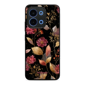 Hülle Glossy Case für Xiaomi Redmi 15C 4G - Farbe G171G