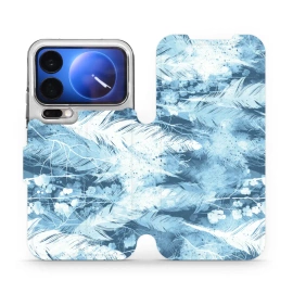 Hülle für Xiaomi 17 Pro - Farbe M058S