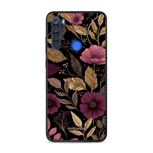 Hülle Glossy Case für Xiaomi Redmi Note 8T - Farbe G170G