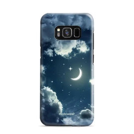 Hülle Elite Pro für Samsung Galaxy S8 - Farbe E145E