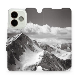 Hülle für OPPO A5 Pro 5G - Farbe M152P