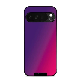 Hülle Glossy Case für Google Pixel 10 Pro XL - Farbe G067G