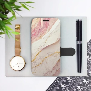 Hülle für Huawei Honor Magic6 Pro - Farbe VP32S