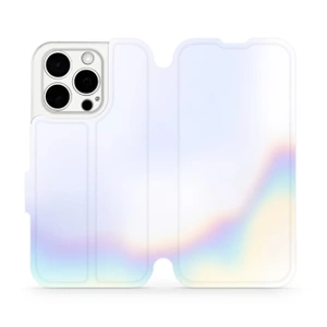 Hülle für Apple iPhone 15 Pro - Farbe VP64S