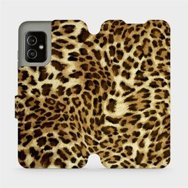 Hülle für Asus Zenfone 8 - Farbe VA33P