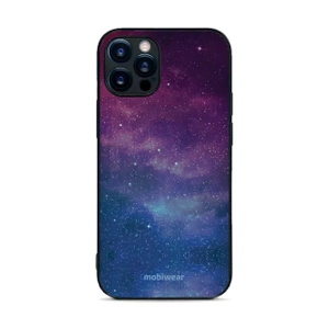 Hülle Glossy Case für Apple iPhone 12 Pro - Farbe G049G