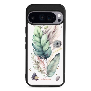 Hülle Glossy Case für Google Pixel 9 - Farbe G018G