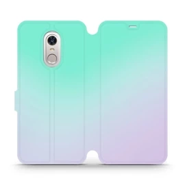 Hülle für Xiaomi Redmi 5 Plus - Farbe VP63S