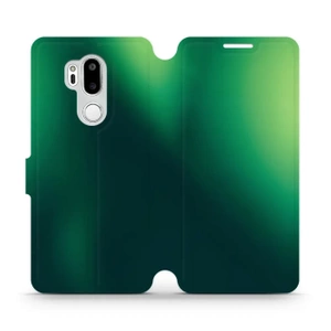 Hülle für LG G7 ThinQ - Farbe VP61S