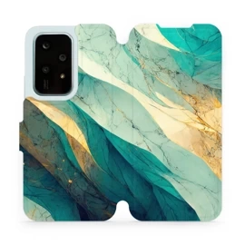 Hülle für Huawei Honor 200 Lite - Farbe VP37S