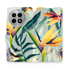 Hülle für OnePlus 13R - Farbe MC02S