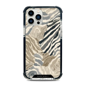 Hülle MagSafe Elite Bumper für Apple iPhone 12 Pro Max - Farbe D168D