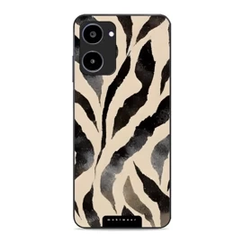 Hülle Glossy Case für Realme 10 4G - Farbe GA53G