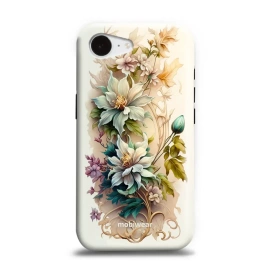 Hülle Elite Pro für Apple iPhone 16e - Farbe E014E