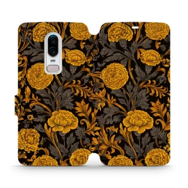 Hülle für OnePlus 6 A6000 - Farbe V173S