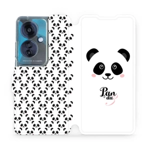 Hülle für OPPO Reno 11F - Farbe M030P