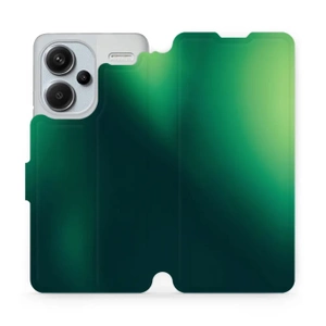 Hülle für Xiaomi Redmi Note 13 Pro Plus - Farbe VP61S